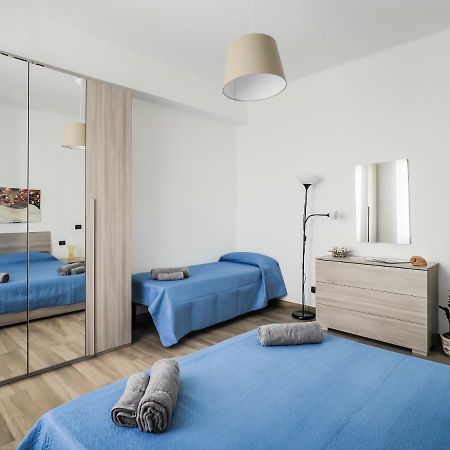 ラ・スペツィアBrand New Cinque Terre Cozy Flatアパートメント エクステリア 写真